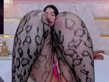 Chaturbate Private Sex Chat of melany_rouse_