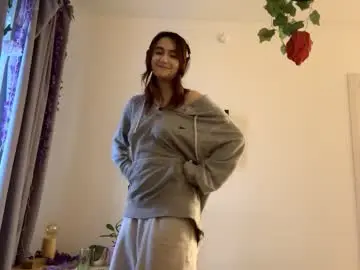 Chaturbate Watch Live Sex Cams of michelinacaneza