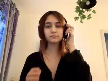 Chaturbate Free Live Porn of michelinacaneza