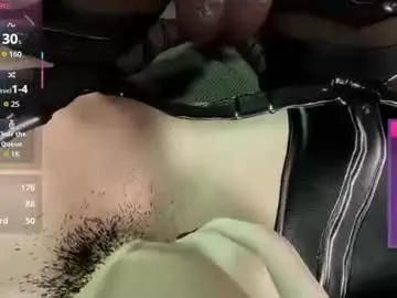 Chaturbate Live Porn of mitsuri_hot