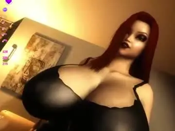 Chaturbate Free Porn Cam of mitsuri_hot