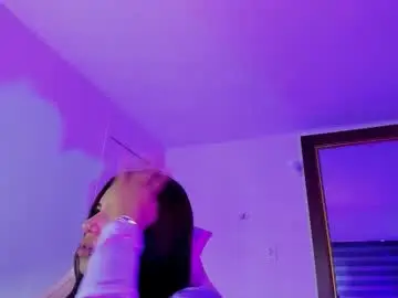 Chaturbate Free Porn Cam of natalygp