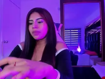 Chaturbate Best Webcam of natalygp