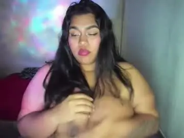 Chaturbate Live Porn of nayara_hinny