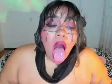 Chaturbate Free Porn Cam of nayara_hinny