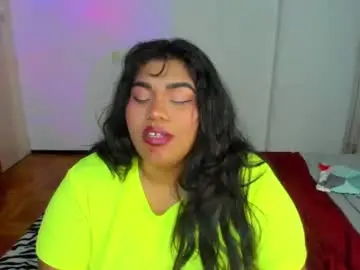 Chaturbate Best live sex cam show of nayara_hinny