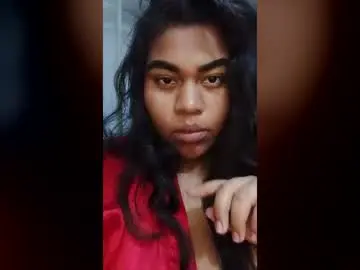 Chaturbate Sex Cam of nayara_hinny