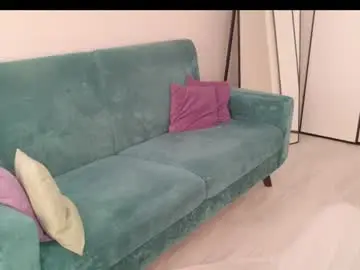 Chaturbate Watch Live Sex Cams of ola_queen