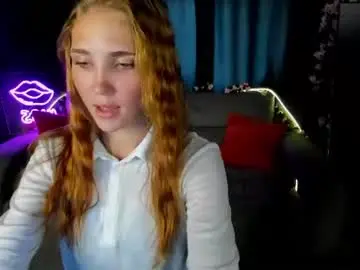 Chaturbate Best Webcam of princess_li1y