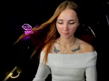 Chaturbate Best live sex cam show of princess_li1y