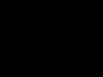 Chaturbate Adult Webcams of princess_li1y