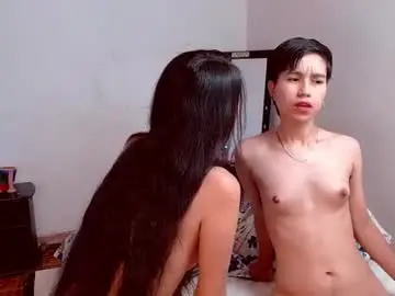 Chaturbate Live Porn of purexmatch