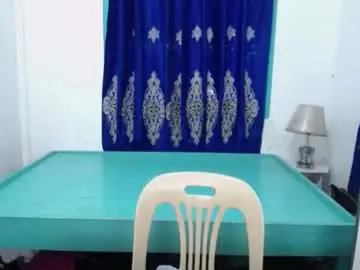 Chaturbate Sex Cam of rebel_rediancexx