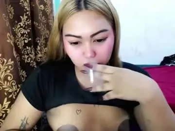 Chaturbate Live Sex Cam of rebel_rediancexx