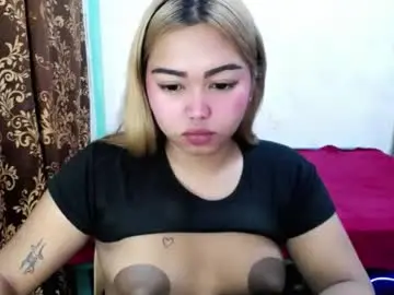 Chaturbate Best Webcam of rebel_rediancexx