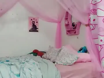 Chaturbate Adult Webcam of ruby_wren