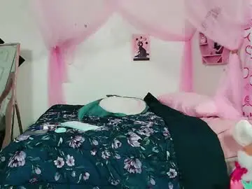 Chaturbate Adult Video Chat of ruby_wren