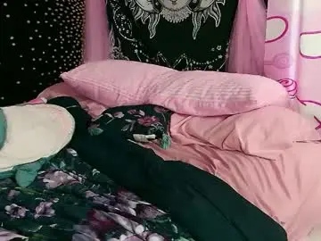 Chaturbate Adult Webcams of ruby_wren