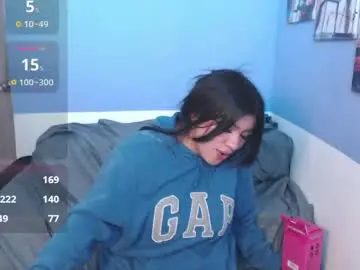 Chaturbate Private Sex Chat of samantha_bc1