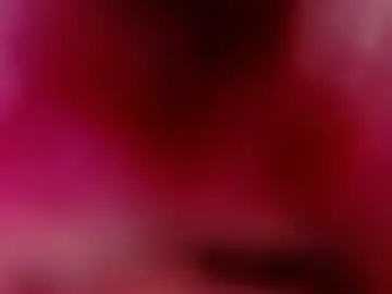 Chaturbate Watch Live Sex Cams of samantha_decker
