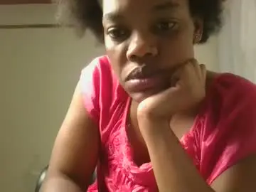 Chaturbate Free Porn Cam of sexy_lyna