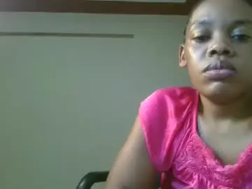 Chaturbate Free Live Porn of sexy_lyna