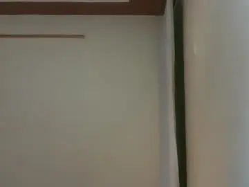 Chaturbate Watch Live Sex Cams of sexy_lyna