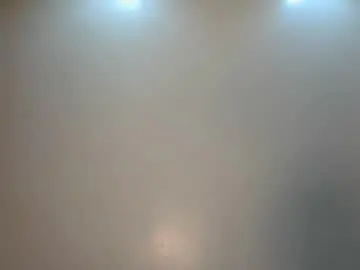 Chaturbate Live Sex of sexy_lyna