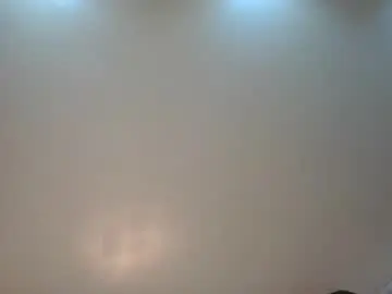 Chaturbate Live Sex of sexy_lyna