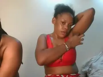 Chaturbate Adult Webcam of sexy_lyna