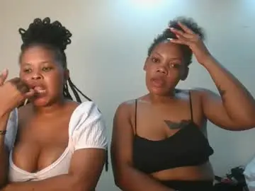 Chaturbate Best Webcam of sexy_lyna