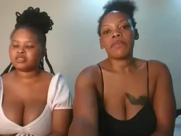 Chaturbate Live Sex of sexy_lyna