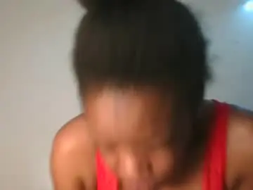 Chaturbate Best live sex cam show of sexy_lyna