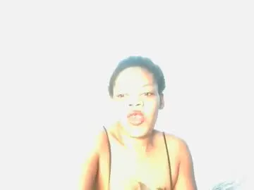 Chaturbate Free Porn Cam of sexy_lyna