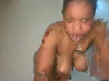 Chaturbate Private Sex Chat of sexy_lyna