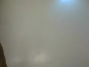 Chaturbate Private Sex Chat of sexy_lyna