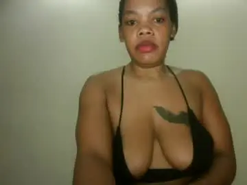 Chaturbate Live Sex of sexy_lyna