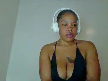 Chaturbate Free Porn Cam of sexy_lyna