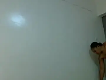 Chaturbate Private Sex Chat of sexy_lyna