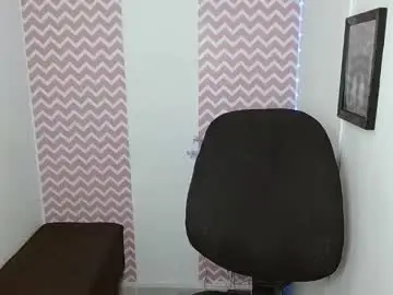 Chaturbate Live Sex of shantalcarson