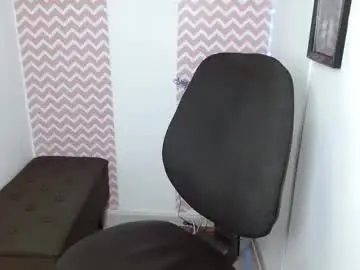 Chaturbate Watch Live Sex Cams of shantalcarson