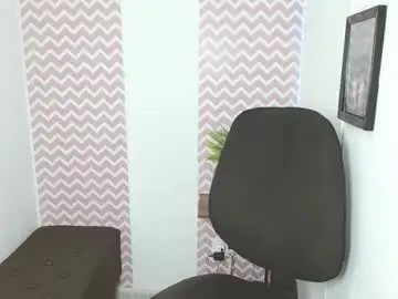 Chaturbate Watch Live Sex Cams of shantalcarson