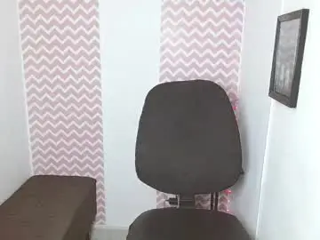 Chaturbate Best live sex cam show of shantalcarson