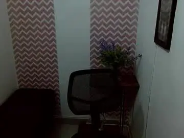 Chaturbate Best Webcam of shantalcarson
