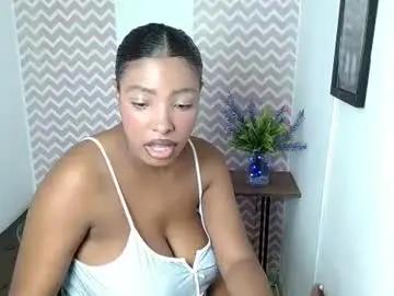 Chaturbate Free Porn Cam of shantalcarson