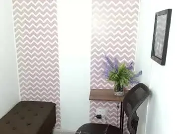 Chaturbate Best live sex cam show of shantalcarson
