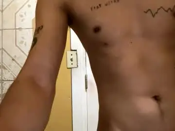 Chaturbate Nude Webcam of shyyyguyyy59