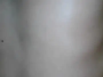Chaturbate Sex Cam of shyyyguyyy59