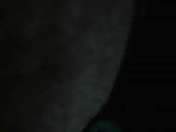 Chaturbate Watch Live Sex Cams of shyyyguyyy59