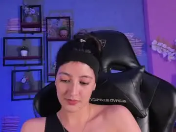 Chaturbate Best Webcam of sinlickerr